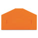 280-328 by WAGO Corporation - SEPARATOR PLATE; 2 MM THICK; OVE