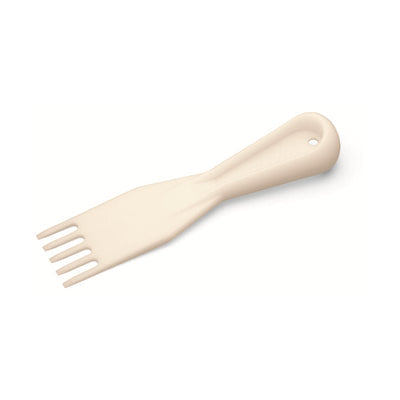 280-425 by WAGO Corporation - OPERATING TOOL; MADE OF INSULATI