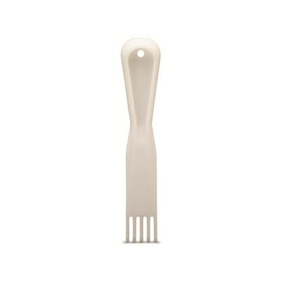 280-435 by WAGO Corporation - OPERATING TOOL; MADE OF INSULATI