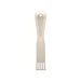 280-435 by WAGO Corporation - OPERATING TOOL; MADE OF INSULATI