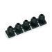 280-472 by WAGO Corporation - INSULATION STOP; 0.75 - 1 MM; 5