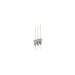 280-474 by WAGO Corporation - PIN MODULE; 0.8 X 2.4 MM; FOR AS