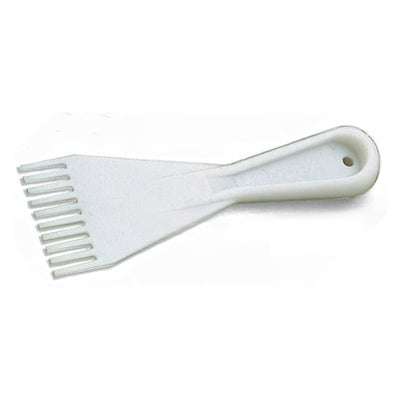 280-438 by WAGO Corporation - OPERATING TOOL; MADE OF INSULATI