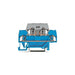 280-514 by WAGO Corporation - DOUBLE-DECK TERMINAL BLOCK; FOR