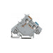 280-564 by WAGO Corporation - 2-CONDUCTOR SENSOR SUPPLY TERMIN