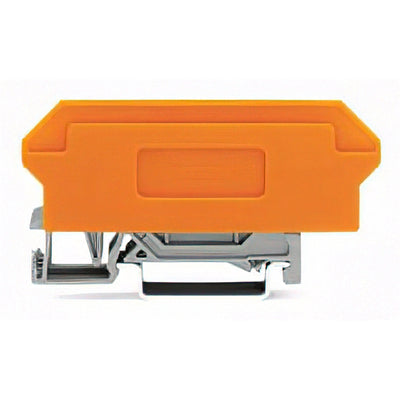 280-636 by WAGO Corporation - TERMINAL BLOCK FOR PLUGGABLE MOD