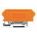 280-636 by WAGO Corporation - TERMINAL BLOCK FOR PLUGGABLE MOD