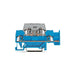 280-891 by WAGO Corporation - DOUBLE-DECK TERMINAL BLOCK; WITH