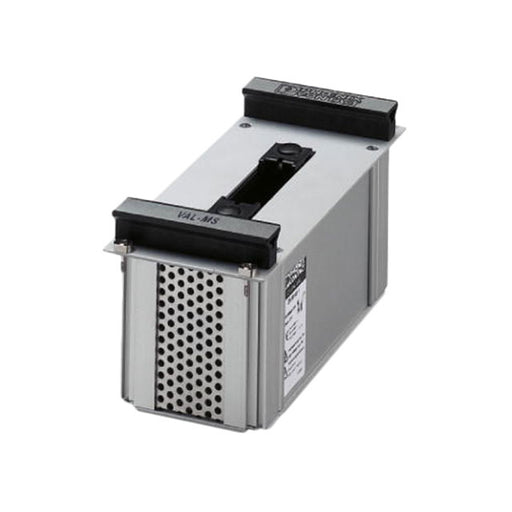 2800104 by Phoenix Contact - TEST ADAPTER