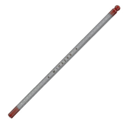 28005 by Wiha - BLADE HEX 2MM 4.72