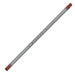 28005 by Wiha - BLADE HEX 2MM 4.72