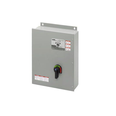 2800409 by Phoenix Contact - SURGE PROTECTION DEVICE 200KA