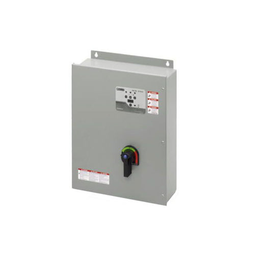2800409 by Phoenix Contact - SURGE PROTECTION DEVICE 200KA