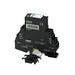 2800980 by Phoenix Contact - SURGE PROTECTION DEVICE