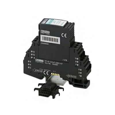 2800981 by Phoenix Contact - SURGE PROTECTION DEVICE