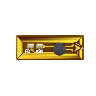 2800 by Adafruit Industries LLC - RFID TAG R/W 13.56MHZ INLAY