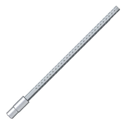 28015 by Wiha - BLADE HEX SOCKET 4.5MM 4.72