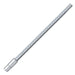 28015 by Wiha - BLADE HEX SOCKET 4.5MM 4.72