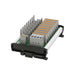 2801482 by Phoenix Contact - CONNECTOR TERM BLOCK