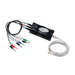 28014 by Parallax Inc. - OSCILLOSCOPE USB 200KHZ