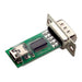 28030 by Parallax Inc. - ADAPTER USB TO SERIAL RS232