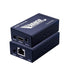 280501 by Vanco - HDMI EXTENDER OVER CAT5E/6 W/IR