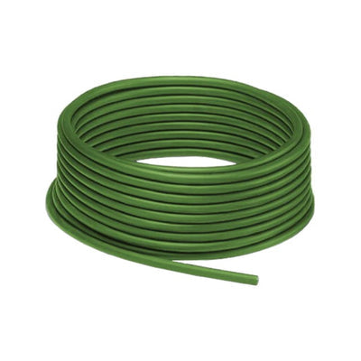 2806286 by Phoenix Contact - CABLE 6COND GREEN METER