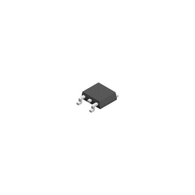 280676-1 by TE Connectivity - TAB HSG FOR RAILWAYS 40 WAY