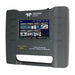 280A by Teledyne LeCroy - QUANTUMDATA 280G VIDEO ANALYZER