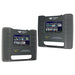 280G/A by Teledyne LeCroy - QUANTUMDATA 280G/A TEST SET