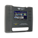 280G by Teledyne LeCroy - QUANTUMDATA 280G VIDEO GENERATOR