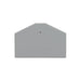 281-312 by WAGO Corporation - END AND INTERMEDIATE PLATE; 2.5