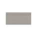 281-330 by WAGO Corporation - SEPARATOR PLATE; 2 MM THICK; OVE