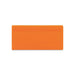 281-331 by WAGO Corporation - SEPARATOR PLATE; 2 MM THICK; OVE