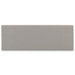 281-333 by WAGO Corporation - STEP-DOWN INTERMEDIATE PLATE; 1