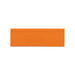 281-339 by WAGO Corporation - SEPARATOR PLATE; 2 MM THICK; OVE