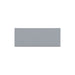 281-344 by WAGO Corporation - SEPARATOR PLATE; 2 MM THICK; OVE