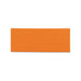 281-346 by WAGO Corporation - SEPARATOR PLATE; 2 MM THICK; OVE