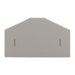 281-348 by WAGO Corporation - SEPARATOR PLATE; 2 MM THICK; OVE