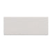 281-356 by WAGO Corporation - SEPARATOR PLATE; 2 MM THICK; OVE
