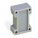281-419 by WAGO Corporation - SPACER MODULE; MODULAR; BRIDGING