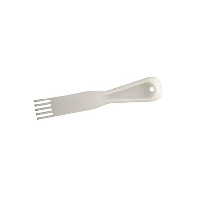 281-440 by WAGO Corporation - OPERATING TOOL; MADE OF INSULATI