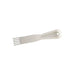 281-440 by WAGO Corporation - OPERATING TOOL; MADE OF INSULATI
