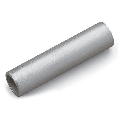 281-503 by WAGO Corporation - SHORTING LINK; 5 X 20 MM; IF THE