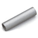 281-503 by WAGO Corporation - SHORTING LINK; 5 X 20 MM; IF THE