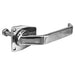 281-9001.00-00000 by Dirak Inc. - L-HANDLE HEAVY DUTY FOR PADLOCK