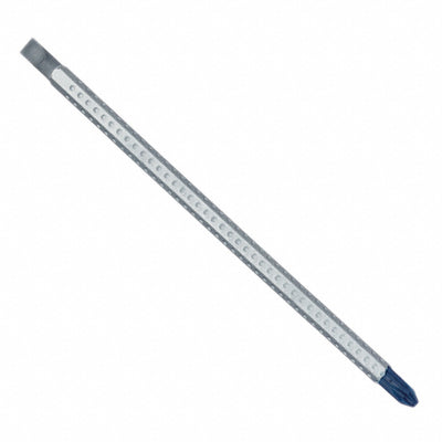 28109 by Wiha - BLADE PHIL SLOT SZ1/4MM 5.91