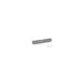 4-1437045-7 by TE Connectivity - IDC LOW PRO HDR 34P RA BLUE