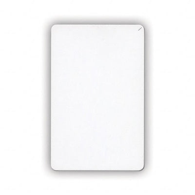 28141 by Parallax Inc. - RFID TAG READ ONLY 125KHZ CARD