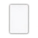 28141 by Parallax Inc. - RFID TAG READ ONLY 125KHZ CARD